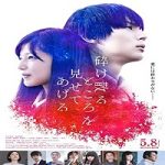 Nonton Streaming My Blood and Bones in a Flowing Galaxy 2020 Sub Indo Online kebioskop21