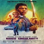 Nonton Streaming Naked Singularity 2021 Subtitle Indonesia Online kebioskop21
