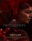 Nonton Streaming Netrikann 2021 Subtitle Indonesia Poster