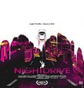 Nonton Streaming Night Drive 2019 Subtitle Indonesia Poster