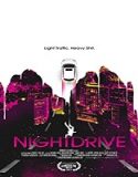 Nonton Streaming Night Drive 2019 Subtitle Indonesia Poster