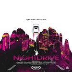 Nonton Streaming Night Drive 2019 Subtitle Indonesia Online kebioskop21