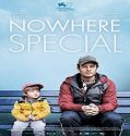 Nonton Streaming Nowhere Special 2020 Subtitle Indonesia Poster