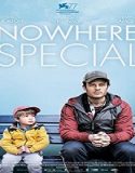 Nonton Streaming Nowhere Special 2020 Subtitle Indonesia Poster