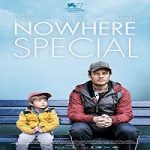 Nonton Streaming Nowhere Special 2020 Subtitle Indonesia Online kebioskop21