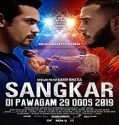 Nonton Streaming Sangkar 2021 Subtitle Indonesia Poster