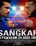 Nonton Streaming Sangkar 2021 Subtitle Indonesia Poster