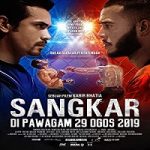 Nonton Streaming Sangkar 2021 Subtitle Indonesia Online kebioskop21