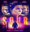 Nonton Streaming Sour 2021 Subtitle Indonesia Poster