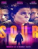 Nonton Streaming Sour 2021 Subtitle Indonesia Poster