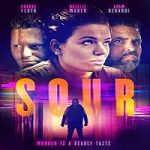 Nonton Streaming Sour 2021 Subtitle Indonesia Online kebioskop21