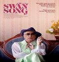 Nonton Streaming Swan Song 2021 Subtitle Indonesia Poster