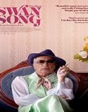 Nonton Streaming Swan Song 2021 Subtitle Indonesia Poster