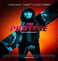 Nonton Streaming The Protege 2021 Subtitle Indonesia Poster