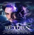 Nonton Streaming The Return 2021 Subtitle Indonesia Poster