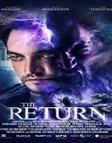 Nonton Streaming The Return 2021 Subtitle Indonesia Poster
