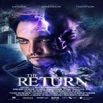 Nonton Streaming The Return 2021 Subtitle Indonesia Online kebioskop21