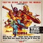 Nonton Streaming The Suicide Squad 2021 Subtitle Indonesia Online kebioskop21