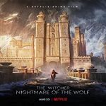 Nonton Streaming The Witcher Nightmare Of The Wolf 2021 Subtitle Indonesia Online kebioskop21