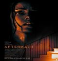 Streaming Film Aftermath 2021 Subtitle Indonesia Poster