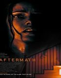 Streaming Film Aftermath 2021 Subtitle Indonesia Poster