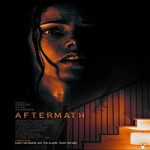 Streaming Film Aftermath 2021 Subtitle Indonesia Online kebioskop21