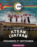 Streaming Film Atkan Chatkan 2020 Subtitle Indonesia Poster