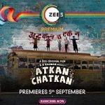 Streaming Film Atkan Chatkan 2020 Subtitle Indonesia Online kebioskop21