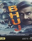 Streaming Film Bhuj The Pride Of India 2021 Subtitle Indonesia Poster