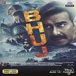 Streaming Film Bhuj The Pride Of India 2021 Subtitle Indonesia Online kebioskop21