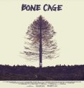Streaming Film Bone Cage 2020 Subtitle Indonesia Poster