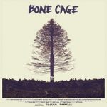 Streaming Film Bone Cage 2020 Subtitle Indonesia Online kebioskop21