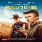 Streaming Film Buckleys Chance 2021 Subtitle Indonesia Online kebioskop21