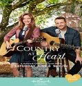 Streaming Film Country At Heart 2020 Subtitle Indonesia Poster