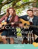 Streaming Film Country At Heart 2020 Subtitle Indonesia Poster