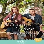 Streaming Film Country At Heart 2020 Subtitle Indonesia Online kebioskop21