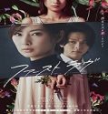 Streaming Film First Love 2021 Subtitle Indonesia Poster