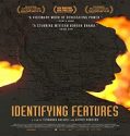 Streaming Film Identifying Features 2020 Subtitle Indonesia Poster