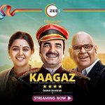 Streaming Film Kaagaz 2021 Subtitle Indonesia Online kebioskop21
