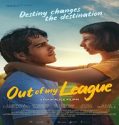 Streaming Film Out Of My League 2020 Subtitle Indonesia Poster