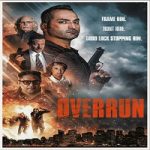 Streaming Film Overrun 2021 Subtitle Indonesia Online kebioskop21