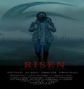 Streaming Film Risen 2021 Subtitle Indonesia Poster