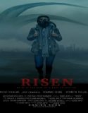 Streaming Film Risen 2021 Subtitle Indonesia Poster