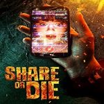 Streaming Film Share Or Die 2021 Subtitle Indonesia Online kebioskop21