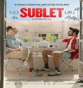 Streaming Film Sublet 2020 Subtitle indonesua Poster