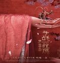 Streaming Film Tears Of No Regret 2020 Subtitle Indonesia Poster