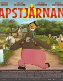 Streaming Film The Ape Star 2021 Subtitle Indonesia Poster