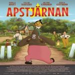 Streaming Film The Ape Star 2021 Subtitle Indonesia Online kebioskop21