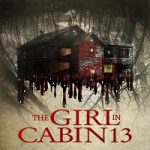 Streaming Film The Girl In Cabin 13 (2021) Subtitle Indonesia Online kebioskop21