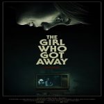 Streaming Film The Girl Who Got Away 2021 Subtitle Indonesia Online kebioskop21